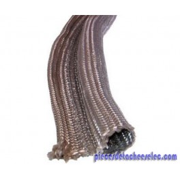 Joint de Porte 1.55m Tresse pour Four a Pizza Morice Joint de Porte 1.55m Tresse pour Four a Pizza Morice