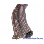 Joint de Porte 1.55m Tresse pour Four a Pizza Morice