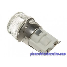 Lampe pour Four Delonghi