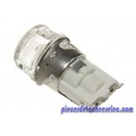 Lampe pour Four Delonghi