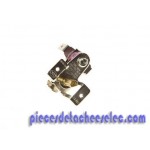 Thermostat pour Four Delonghi