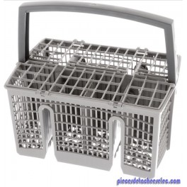 Panier à Couverts pour Lave Vaisselle Bosch 