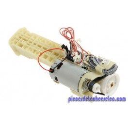 Transmission 230v pour Robot Café DELONGHI Transmission 230v pour Robot Café DELONGHI