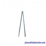 Kit Arceaux Complet pour Tente Coleman Campingaz