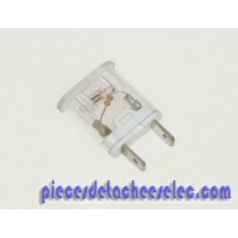 Cache Voyant pour Four DELONGHI Cache Voyant pour Four DELONGHI