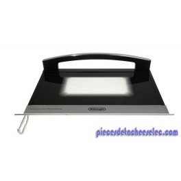 Ensemble Porte pour Four DELONGHI Ensemble Porte pour Four DELONGHI