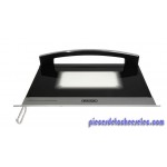 Ensemble Porte pour Four DELONGHI