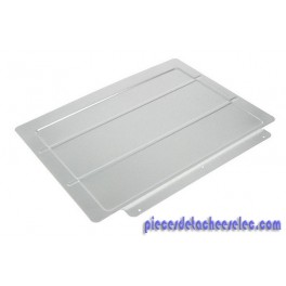 Plateau pour Four DELONGHI