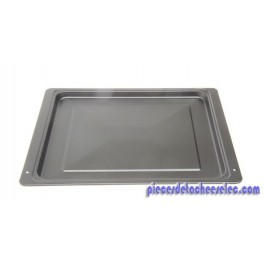 Bac pour Four DELONGHI Bac pour Four DELONGHI
