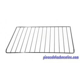 Grille pour Four DELONGHI