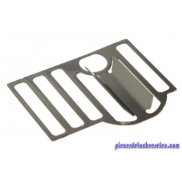GRILLE DE SÉCURITÉ pour cafetière De'longhi GRILLE DE SÉCURITÉ pour cafetière De'longhi