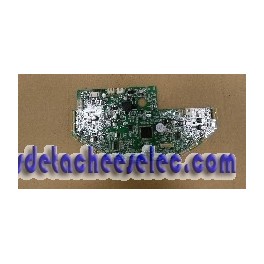 Carte Electronique pour Aspirateur Robot Rowenta Carte Electronique pour Aspirateur Robot Rowenta