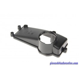Cuvette pour cafetière De'longhi Cuvette pour cafetière De'longhi