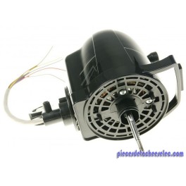 Moteur pour Ventilateur Turbo Silence VU5670F0 Rowenta Moteur pour Ventilateur Turbo Silence VU5670F0 Rowenta