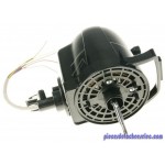 Moteur pour Ventilateur Turbo Silence VU5670F0 Rowenta