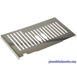 APPUI POUR TASSES pour cafetière delonghi APPUI POUR TASSES pour cafetière delonghi