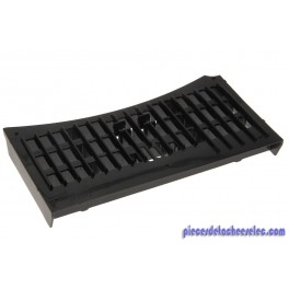 Grille égouttoir pour machine à café delonghi Grille égouttoir pour machine à café delonghi