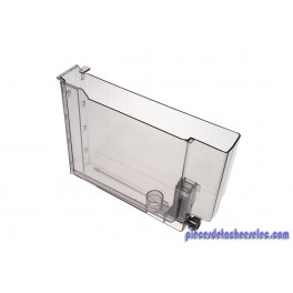 Réservoir eau pour cafetière delonghi Réservoir eau pour cafetière delonghi