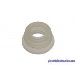 Joint réservoir pour cafetière delonghi