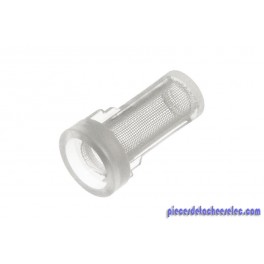 Filtre réservoir eau pour cafetière delonghi