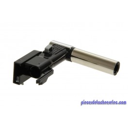 PIPETTE EAU CHAUDE pour cafetière delonghi PIPETTE EAU CHAUDE pour cafetière delonghi