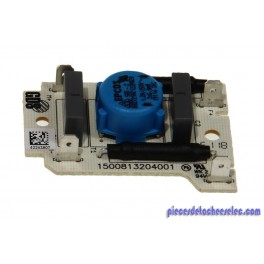 CARTE MOTEUR (CHIAPHUA 230V) pour cafetière delonghi CARTE MOTEUR (CHIAPHUA 230V) pour cafetière delonghi
