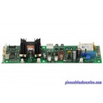 CARTE PUISSANCE (IFD H2SW1.2.0 230V) pour cafetière delonghi