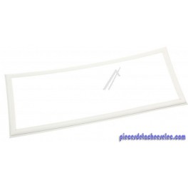 Joint de Porte Freezer pour Réfrigérateur FRIONOR Joint de Porte Freezer pour Réfrigérateur FRIONOR