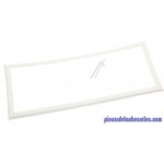 Joint de Portillon Freezer pour Réfrigérateur FRIONOR