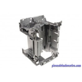 Chassis pour cafetière De'longhi Chassis pour cafetière De'longhi