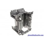 Chassis pour cafetière De'longhi
