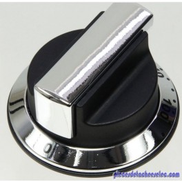 Manette de Thermostat pour Cuisiniére FALCON