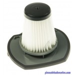 Filtre Interieur pour Aspirateur Balai ELECTROLUX
