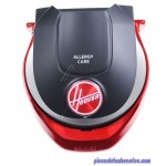 Couvercle pour Aspirateur HOOVER