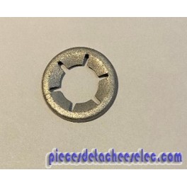 Clip 10 1 piéce pour Nettoyeur Haute Pression Compact NILFISK