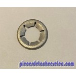 Clip 10 1 piéce pour Nettoyeur Haute Pression Compact NILFISK