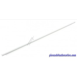 Profile Clayette pour pour Réfrigérateur WHIRLPOOL