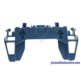 Support Sac à Poussiére pour Aspirateur Miele Support Sac à Poussiére pour Aspirateur Miele
