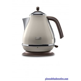 Bouilloir Icona Vintage