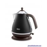 Icona Vintage KBO