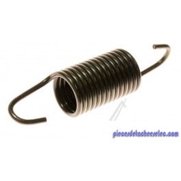 Ressort de Cuve x1 pour Machine à Laver BOSCH SIEMENS