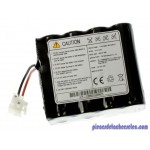 Accumulateur 14.4 V pour Aspirateur Extrem'Air Motion Rowenta