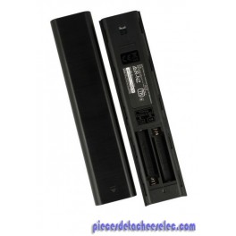 Télécommande pour Téléviseur SAMSUNG