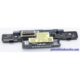 Module Wifi Récepteur pour Téléviseur SAMSUNG Module Wifi Récepteur pour Téléviseur SAMSUNG