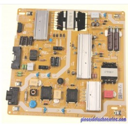 Platine d Alimentation  pour Téléviseur SAMSUNG