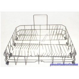 Panier Inférieur pour Lave Vaisselle SIGNATURE Panier Inférieur pour Lave Vaisselle SIGNATURE