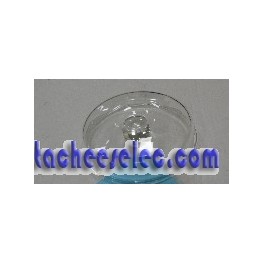 Couvercle/bol pour Bouilloire WMF Couvercle/bol pour Bouilloire WMF
