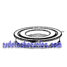 Couvercle pour Bouilloire WMF Couvercle pour Bouilloire WMF