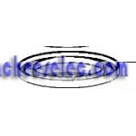 Bague + LED pour Bouilloire WMF