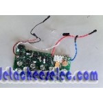 Carte Electronique pour Bouilloire WMF